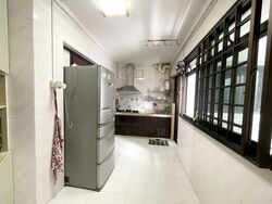 Blk 225A Compassvale Vista (Sengkang), HDB 4 Rooms #489695881